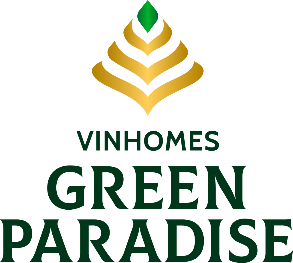 Vinhomes Green Paradise Cần Giờ – 【Website chính thức】